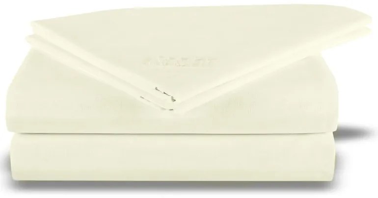 Plachta posteľná maslová pevná EMI, Pevná plachta 140x240