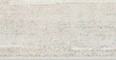 TA Koberec SE24A SHRNIK CREAM TREND QBS Rozmer: 240x330 cm