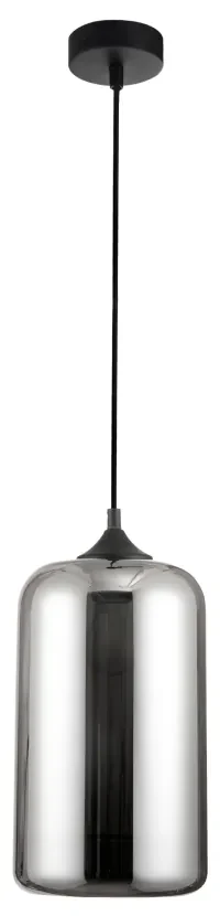Luster Novaluce Savaz Veľkosť: 14