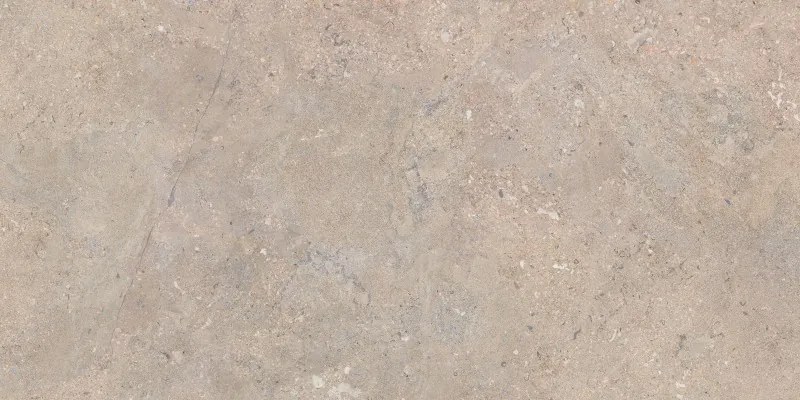Dlažba Amalfi Salerno Bronzo 60x120 R