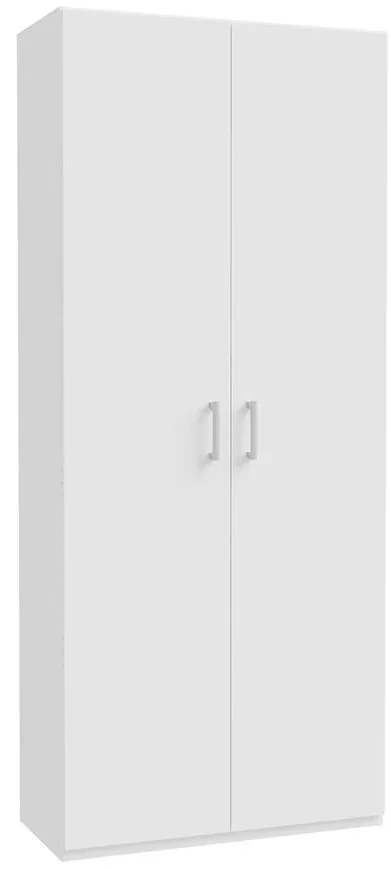 Skriňa Chiseldon HMNS921-120 89 2D