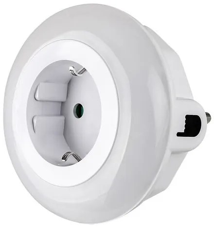 Rabalux ABEL LED dekoratívna lampa 76011
