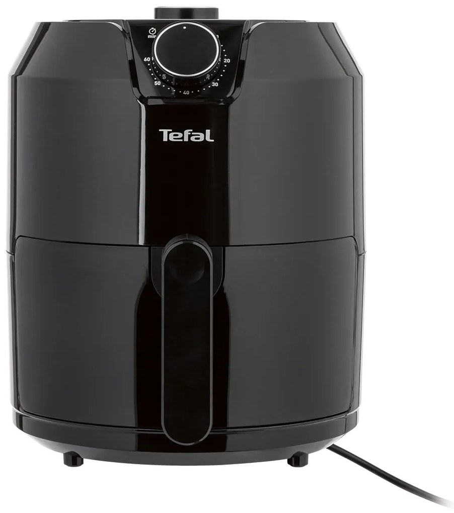 Tefal Teplovzdušná fritéza Easy Fry Classic Ey2018  (100344762)