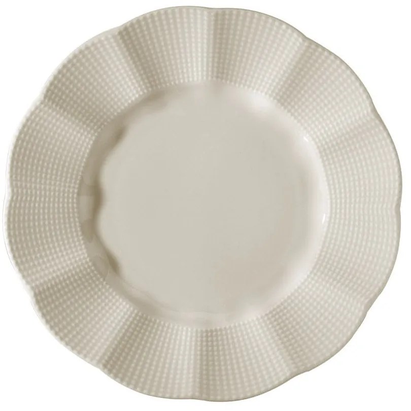 24-dielna sada porcelánového riadu Kutahya Viktor