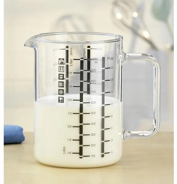SIMAX ODMERKA 1 L