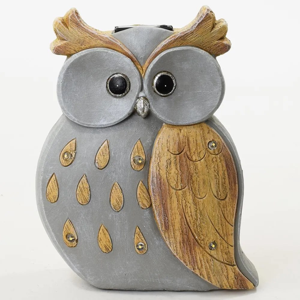 SOVA MAG.SOLAR MINI 24,5X10X30,5CM