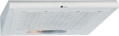 Podvesný digestor Mora 50 cm OP532W