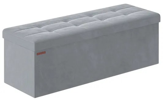 Lavička s vekom LSF277G02