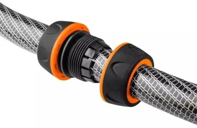 Neo Tools 15-743