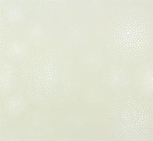 Vliesové tapety, kolieska krémové, Messina 55433, Marburg, rozmer 10,05 m x 0,53 m