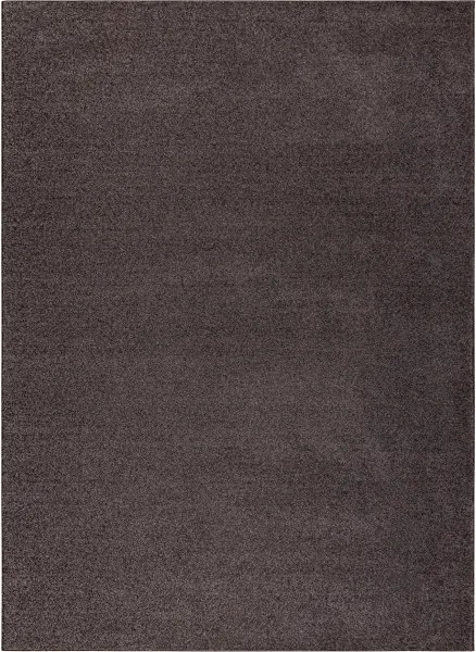 Koberec INDUS 40 hnedý