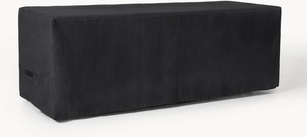 Ochranný obal na záhradný jedálenský stôl Eiko