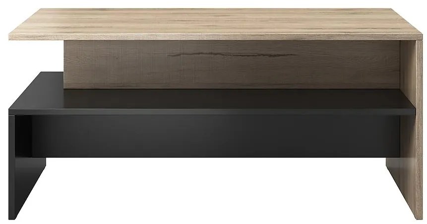 Konferenčný stolík Baros 99 san remo