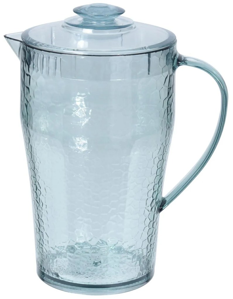 Plastový džbán Aqua 1,9 l