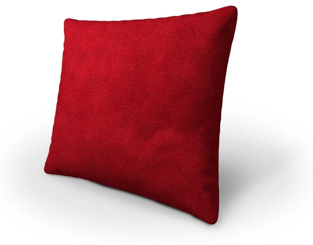 Vankúš Zipo 50x50, Dostupné poťahy: Manila 26