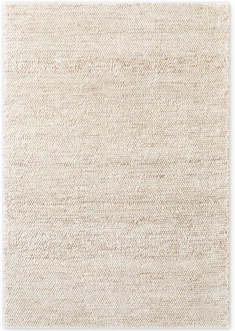 Koberec Villeroy & Boch Kollektion 1770 Peas naturálny / krémový / béžový