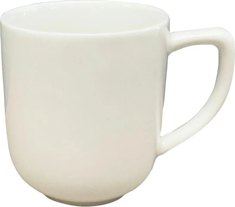 XXXLutz ŠÁLKA NA ESPRESSO porcelán keramika Novel - Jedálenské sety - 005077008501