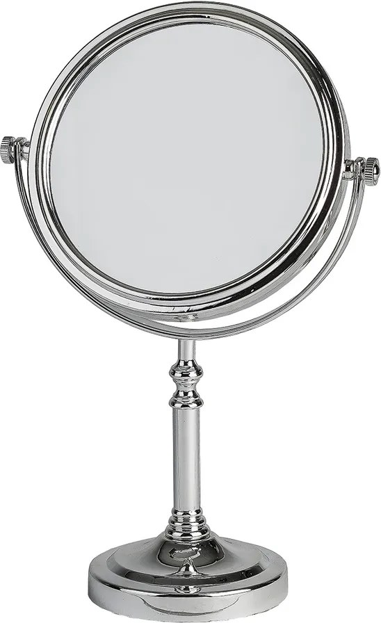Koopman Kozmetické zrkadlo Paula, 36 cm