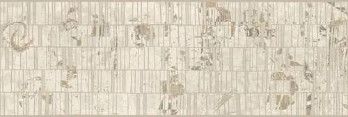 Obklad Arkety Fanir Bone 40X120 R