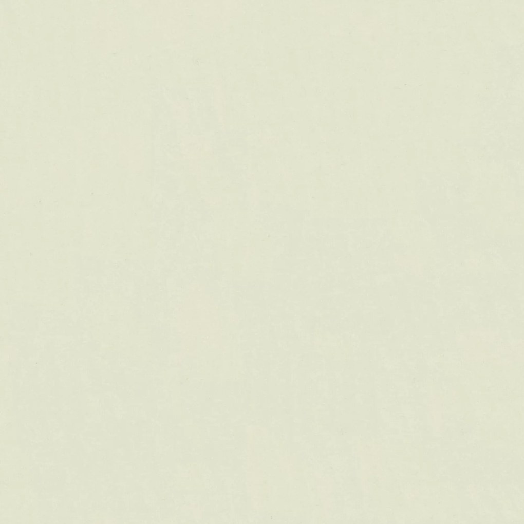 Čalúnená posteľ boxspring FORENA 180x200 cm krémová Matrac: Bonell pružinová matrac