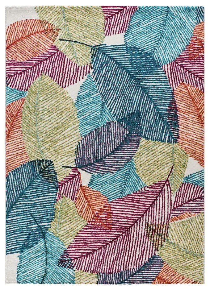 Koberec 160x230 cm Viva - Universal