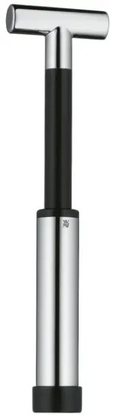 WMF - Vákuová pumpa na víno