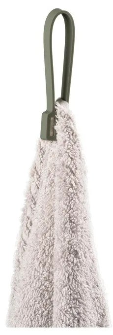 Silikónové háčiky v súprave 2 ks Loop - Zone