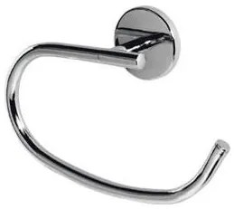 Vešiak okrúhly Agat CT-7312 10