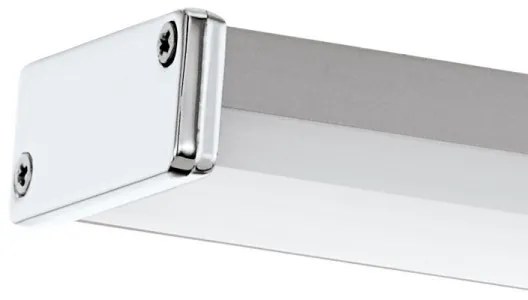 Eglo 99297 - LED Kúpeľňové osvetlenie zrkadla PANDELLA LED/14W/230V IP44