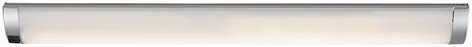Rabalux SOFT2 LED podlinkové svietidlo 78054