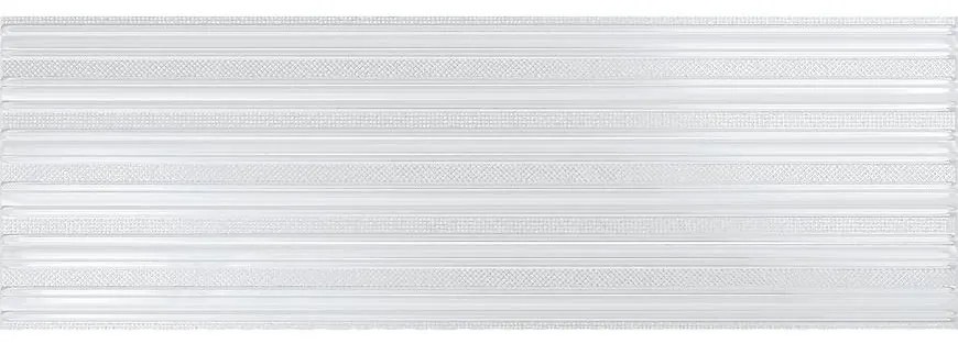 Obklad Dekor Bag Blanco 20/60