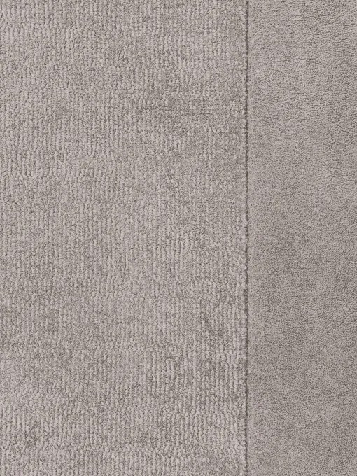 Koberec Villeroy & Boch Kollektion 1812 Kivi Grey