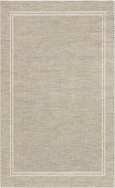 Koberec Prisma 46201-051 béžový