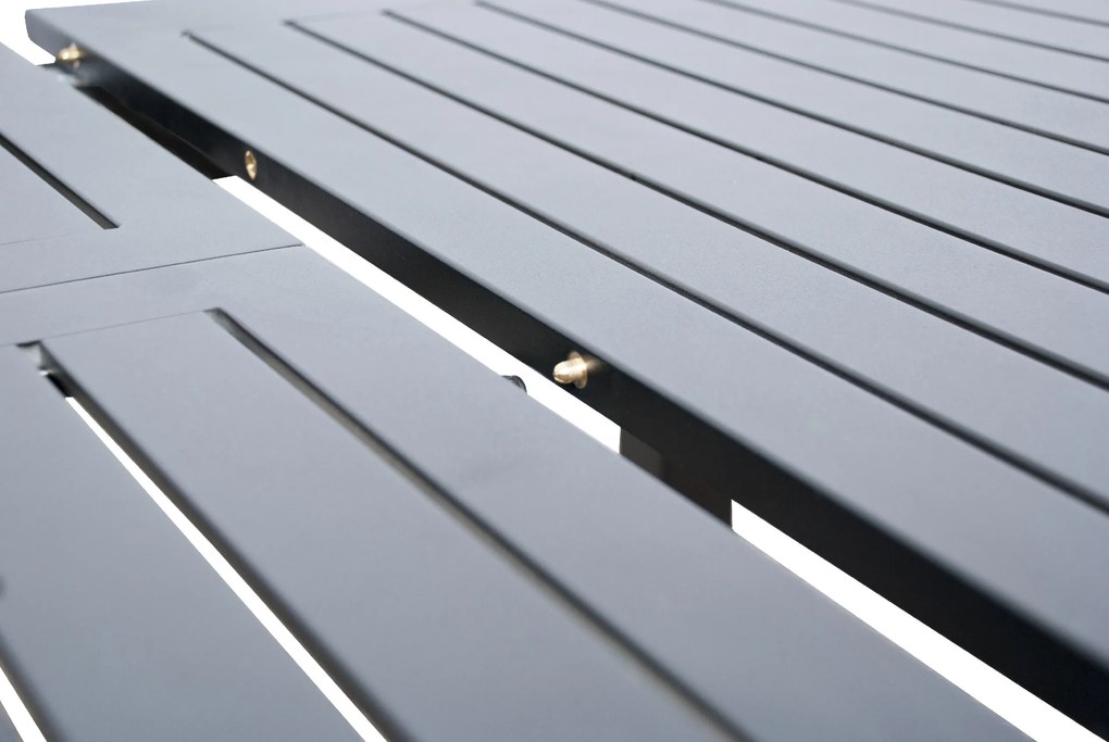 Doppler EXPERT 2. akosť (N501)