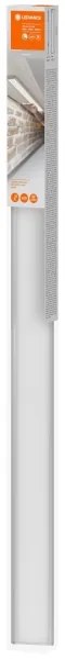 Ledvance - LED Podlinkové svietidlo so senzorom LINEAR LED/4W/5V 3000/4000/6500K