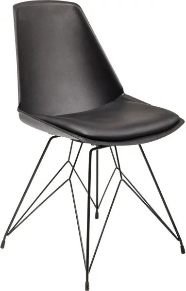 Stolička Wire 83 × 48 × 54 cm KARE DESIGN