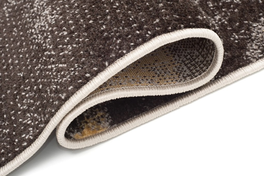 TA Koberec 36323/37224 FIESTA