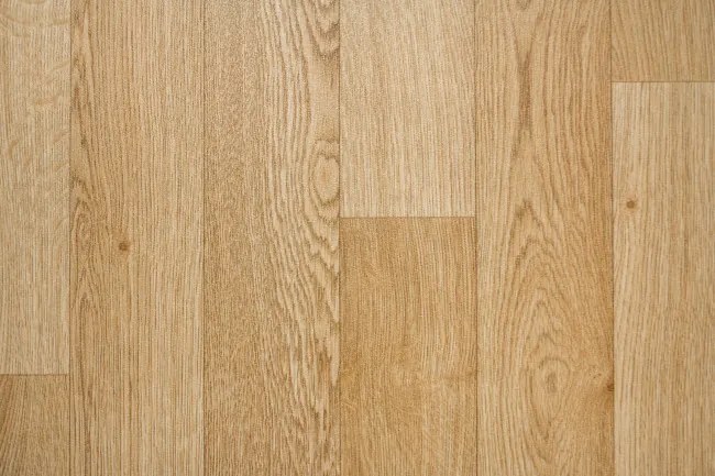 PVC podlaha Smartex Holly Oak 136 dosky