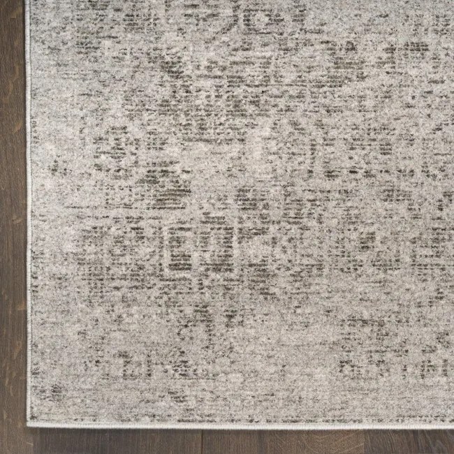 Koberec DKNY PURE SHADES SAD01 sivý