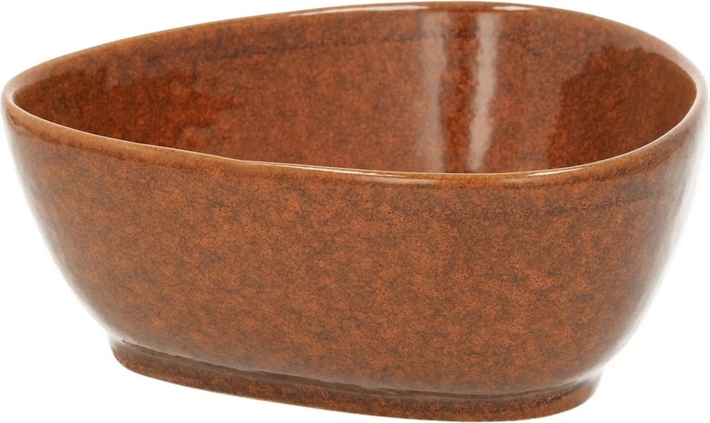 Miska Sorani orange