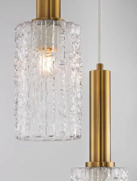 Retro luster Certa B