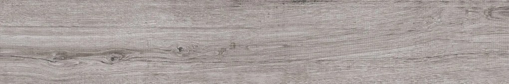 Dlažba Northwood Smoke 20x120 R
