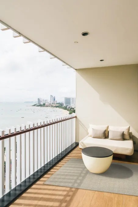 Koberec ELLA ST033A krémový / béžový