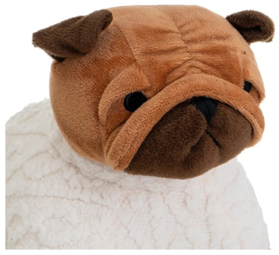 Zarážky do dverí v súprave 2 ks Dog – Casa Selección