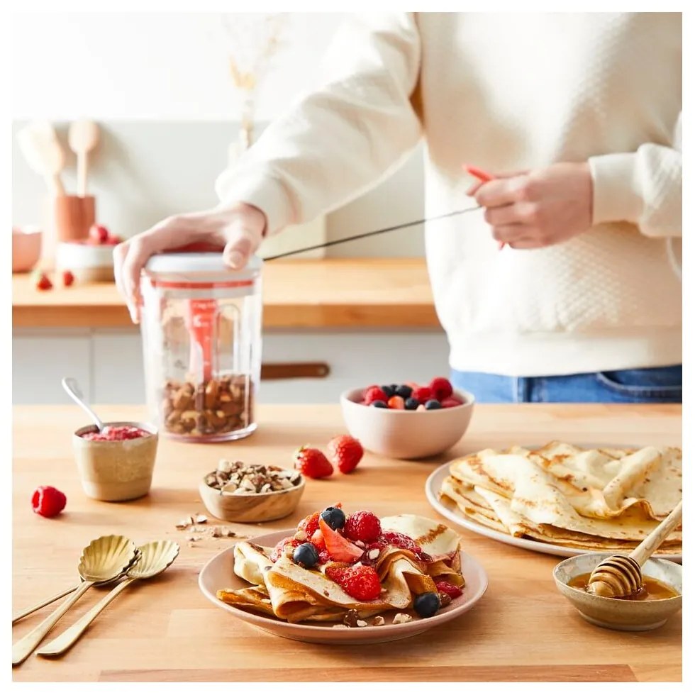 Strunový sekáčik K1844404 – Tefal