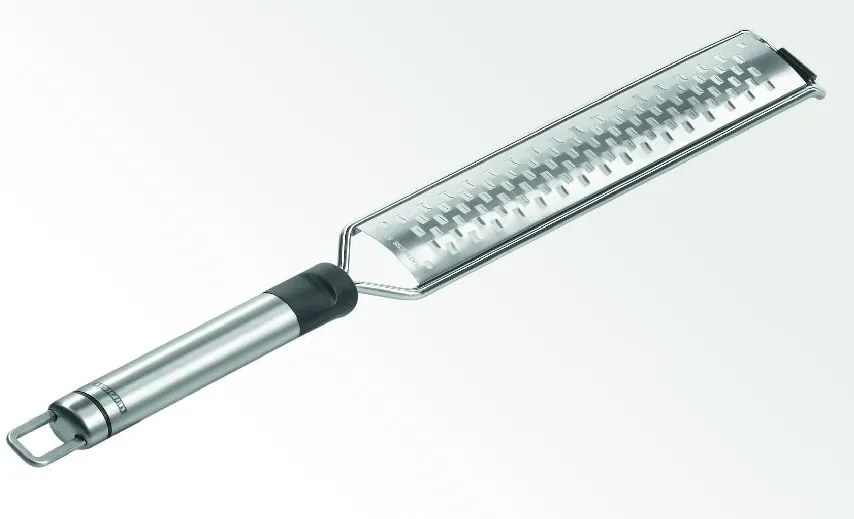 Leifheit hrubé strúhadlo MicroCut - S - PROLINE 03080