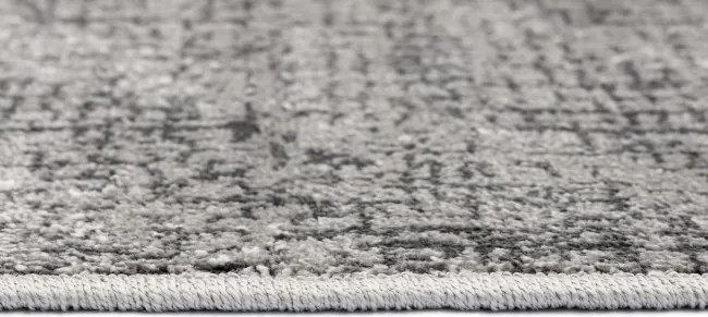 Koberec FD Sensi Cadne popolový