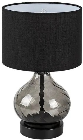 Rabalux PIRELO stolná lampa 74034