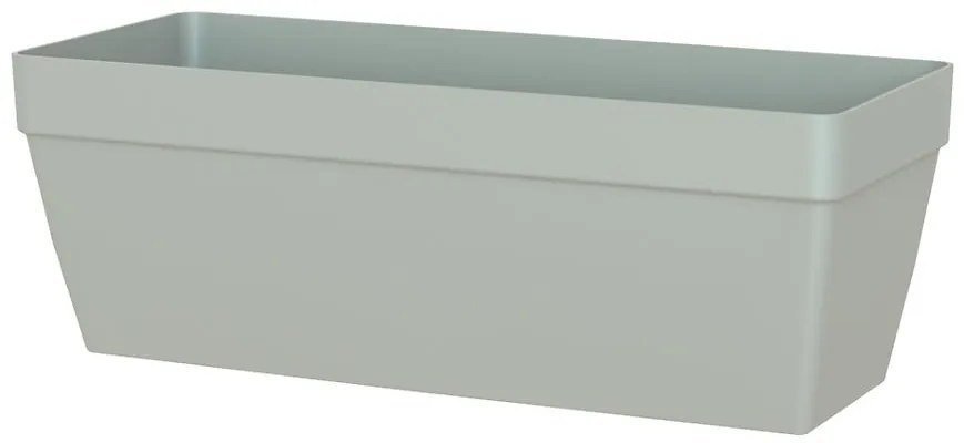 Kvetináč Capri 60 cm