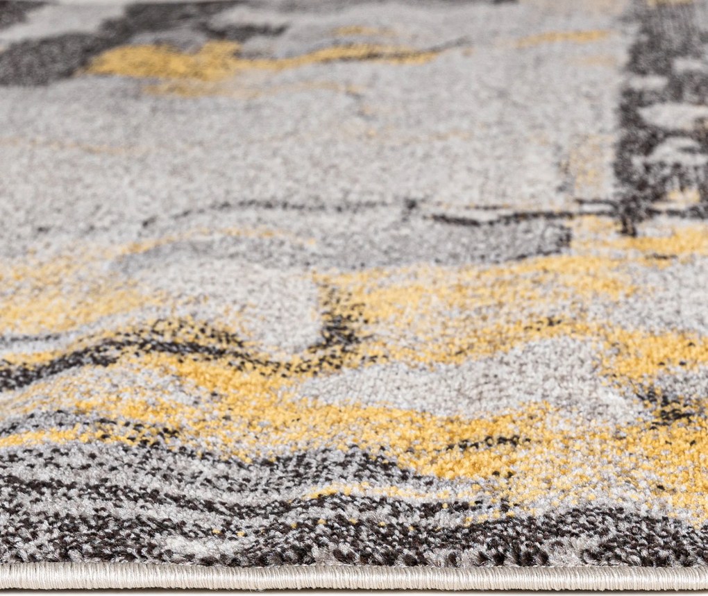 TA Koberec 71728/37224 ELEFANTA